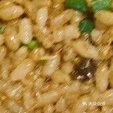 渝辣江湖重庆火火锅(城步店)