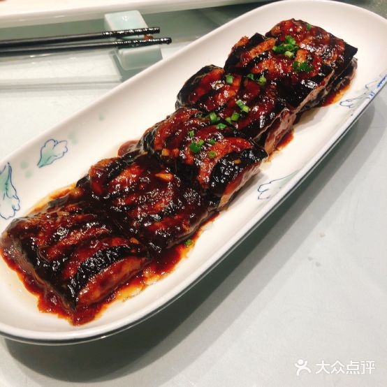 宽宅酒店(光谷创业街店)