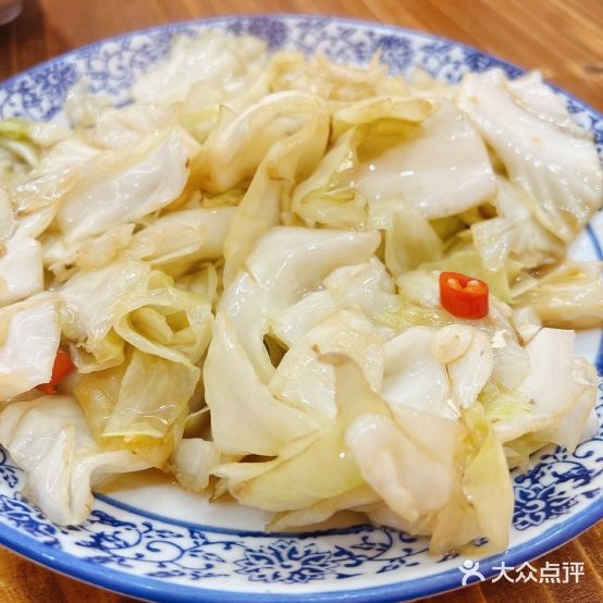逍耀厨子(景德西大道店)