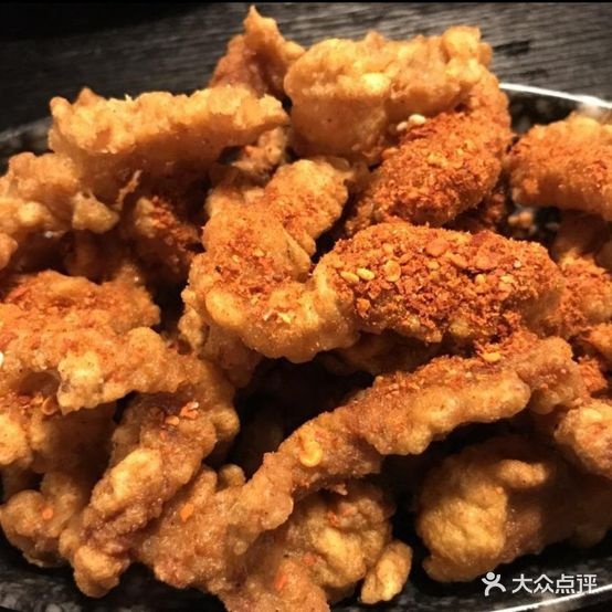 船夫印象老火锅