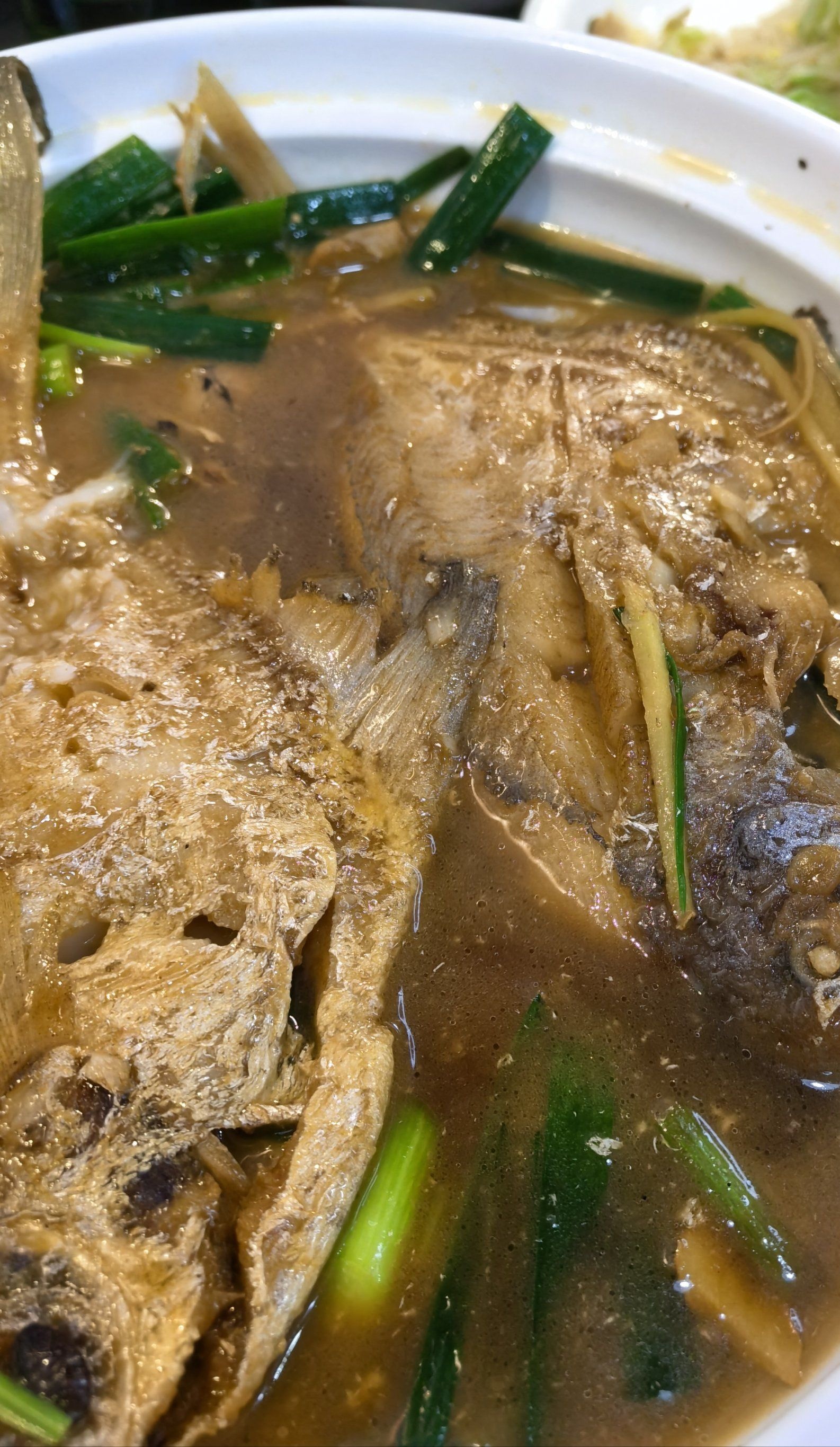 霞浦小海鲜大排档(吉元小区1区店)