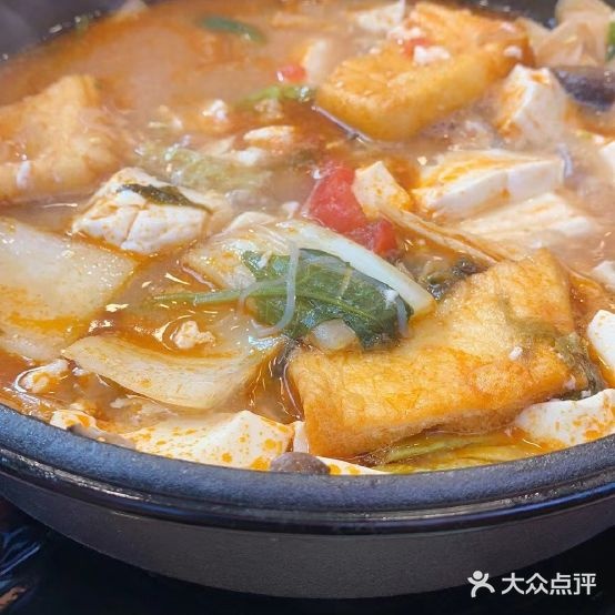 喜仕屋卤肉咖喱(八方城店)