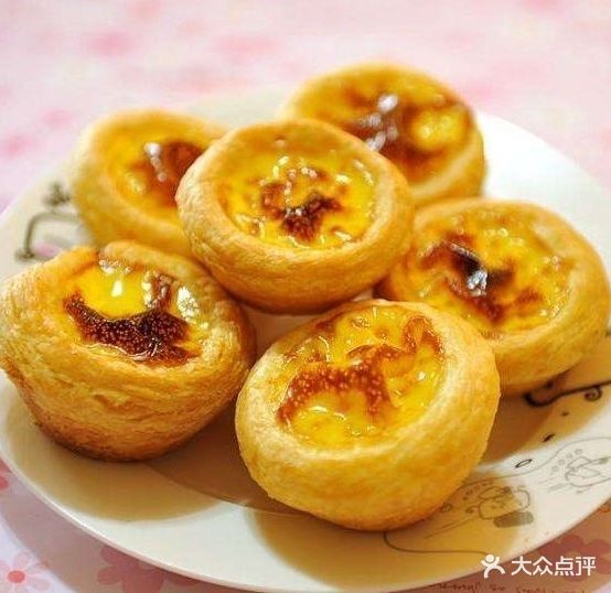 小市光披萨(总店)