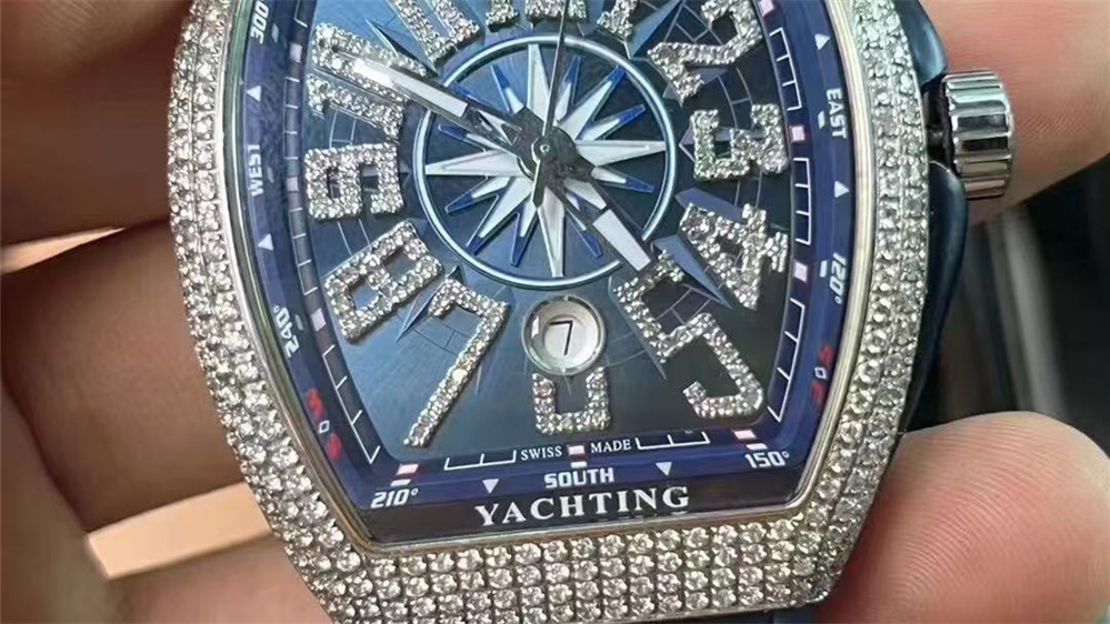 黄金奢品回收(金枫店)