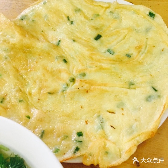 开心馄饨粥(灯塔社区店)