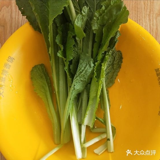 天府麻辣香锅