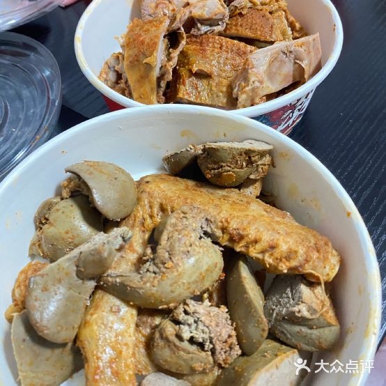 鹅乡长·熏路工坊(金祥店)