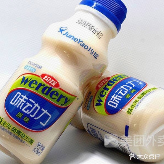 徽厨私房菜(上河城店)