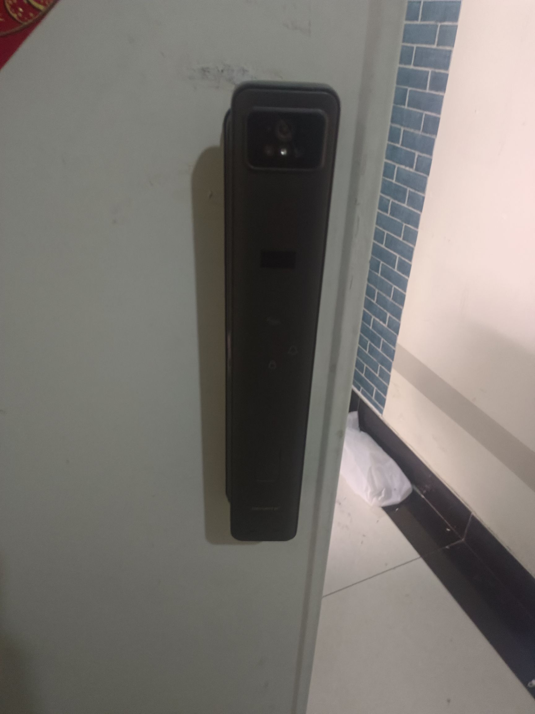 旺客开锁换锁汽车钥匙