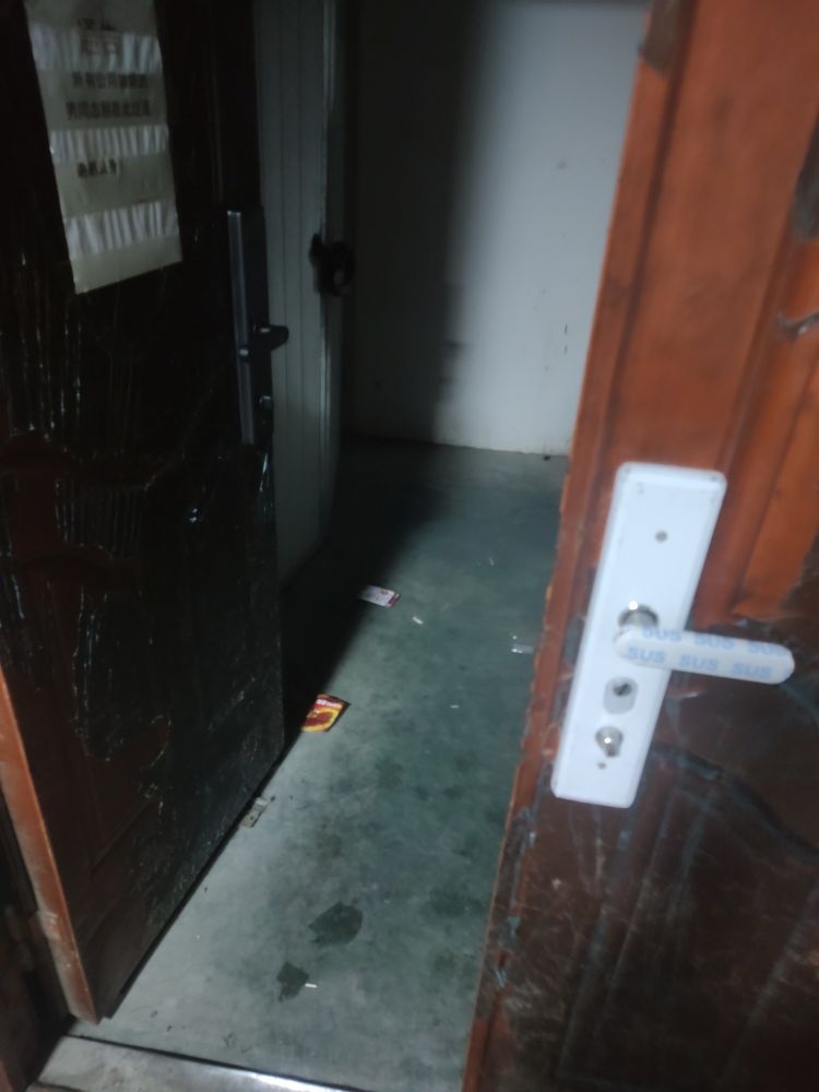 开锁车钥匙修配