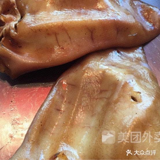 习文小吃店