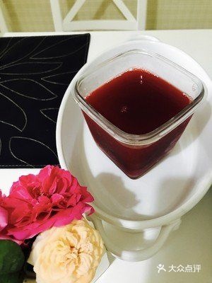 爱辣屋(解放路店)