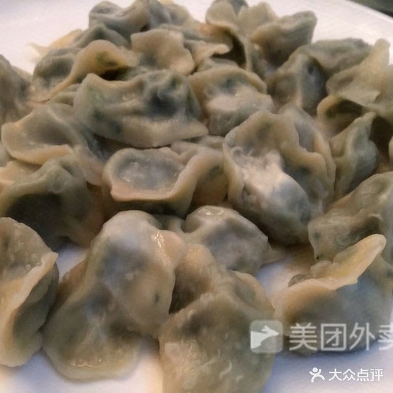 福建千里香馄饨王(来安一店)