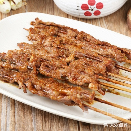 两湘和本味菜