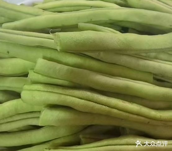 川湘柴火鸡(阳关店)