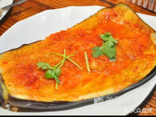 毛孩小吃店川味烧烤