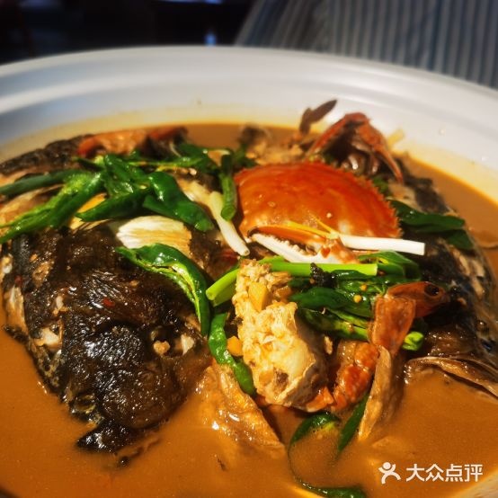 躏湘聚齑阁睁(南平东路店)