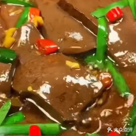 一品鲜·盖浇饭(东湖盛景店)