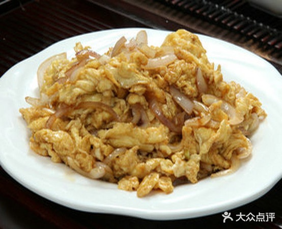 三合牛肉汤饭大(上海路店)