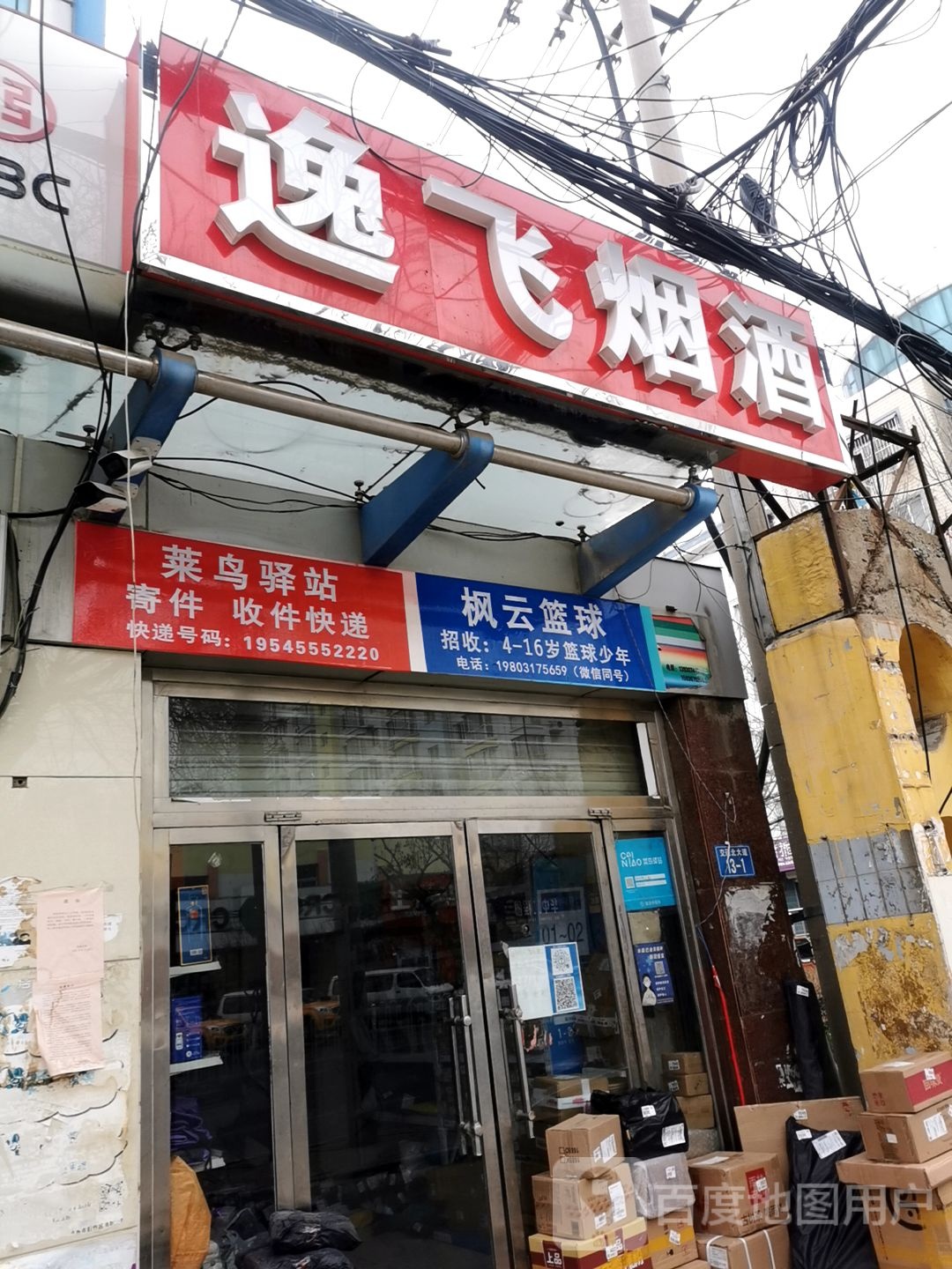 枫云篮球