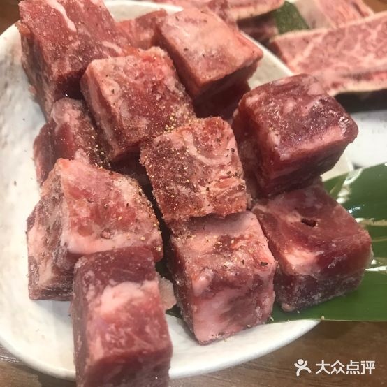 日之屋日式料里(双流万达广场店)