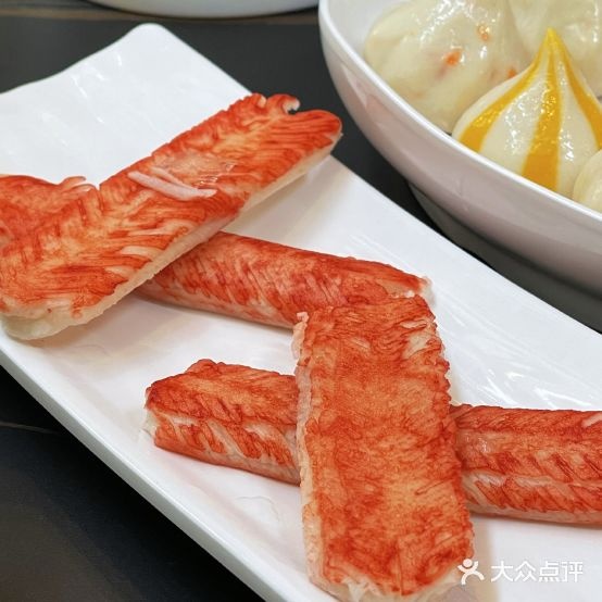 友记卜贝(卓越中寰店)