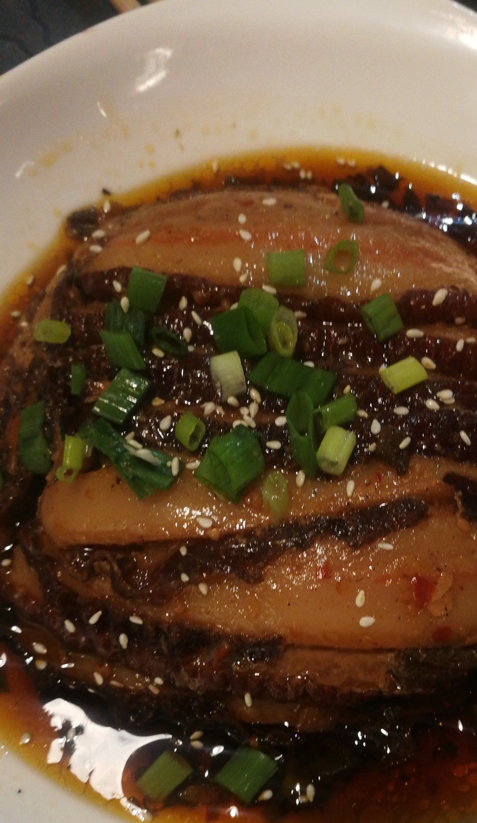 蜀道川妹鱼府(阳光水岸店)