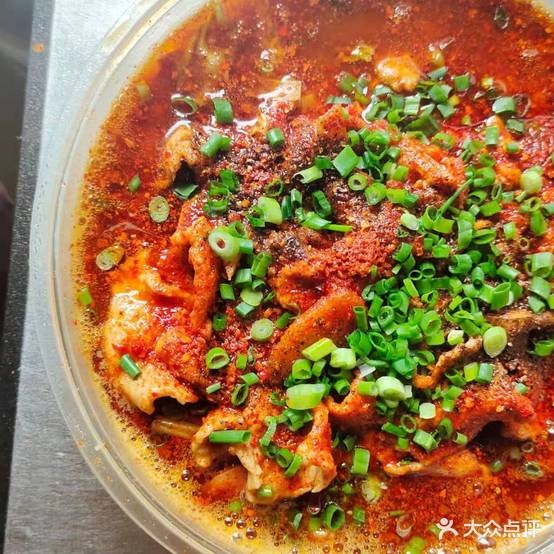 香苑小吃(文苑楼店)