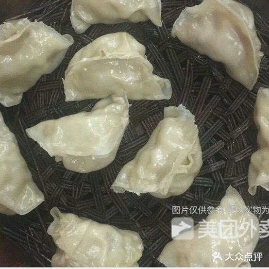 诚净和郑教(同州路店)