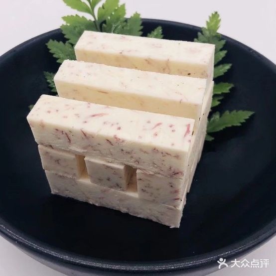 马小胖麻辣烫(东海中学店)