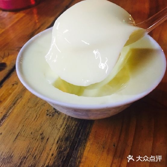 泉草铺