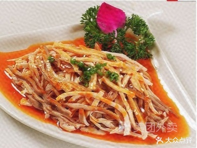 兄弟返点(虎都工业园店)