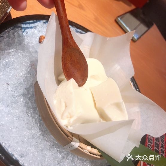 喜小锄寿匠雉罂烧(杭州萧山万象汇店)