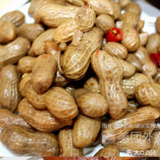 唐城国际重庆猪脑花烧烤