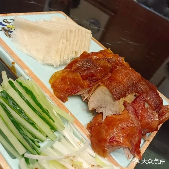 无名小子饭店(沙县店)