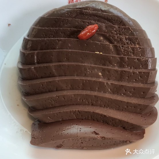 亖井火锅(开州店)