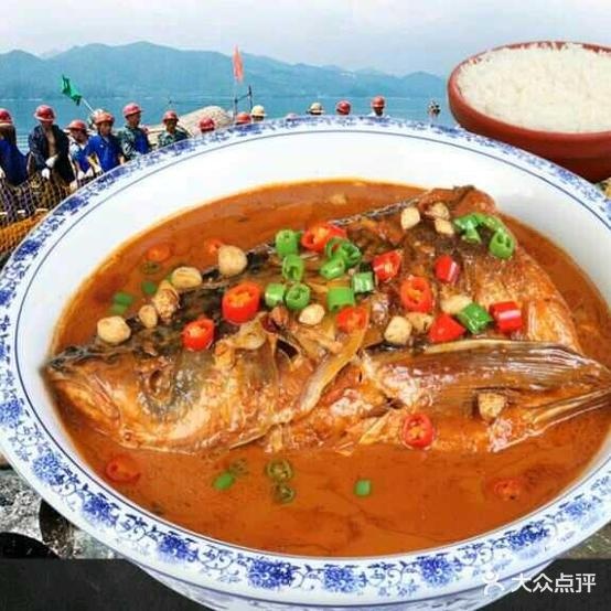 王莉小厨王(绿地店)