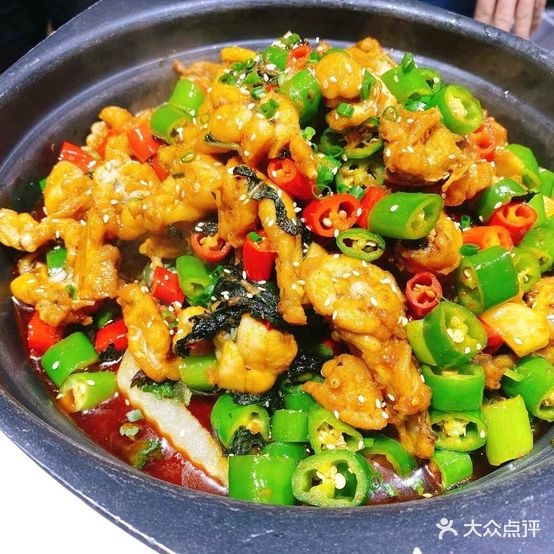 屯昌枫木香草鸭(崖州店)
