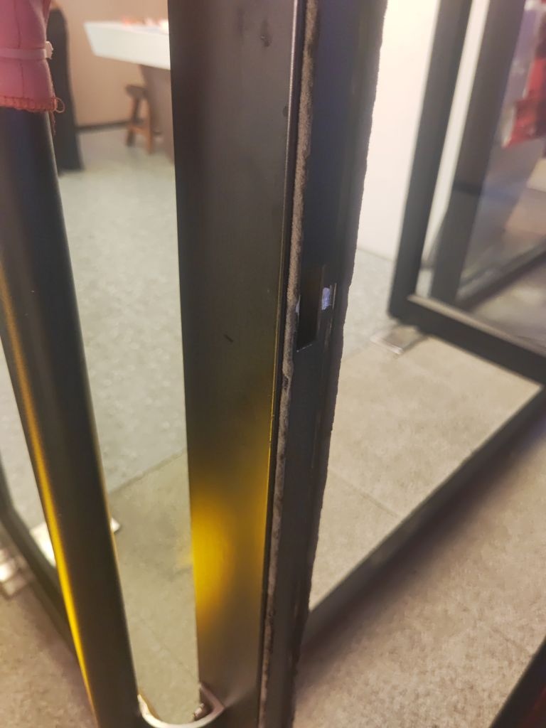 济南历下附近开锁服务中心