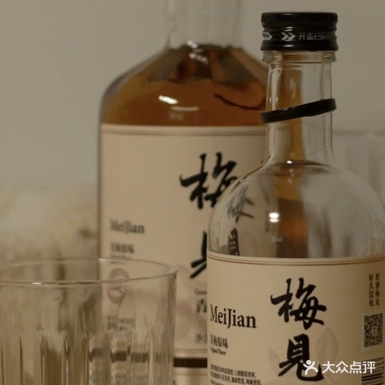 肆匠老北京涮羊肉火锅(泉塘店)