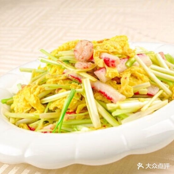 湘忆小厨(长大店)