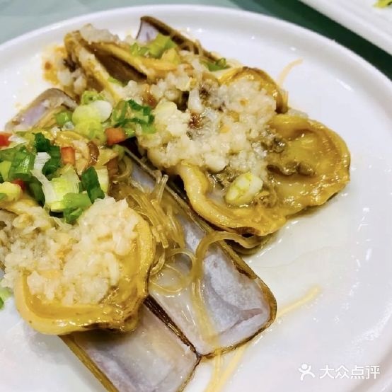 紫金阁(居然之家家居生活MALL丽泽店)