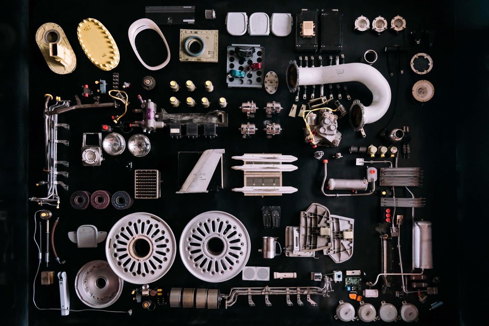 Air Loft天阁酒吧(厦门航空费尔蒙酒店)