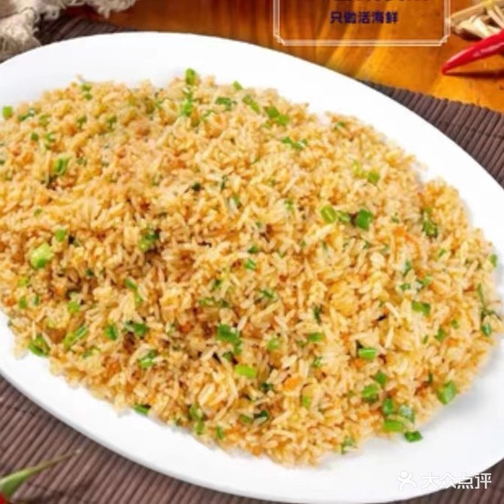 顺意海鲜坊·十里银滩精选海鲜热卖店