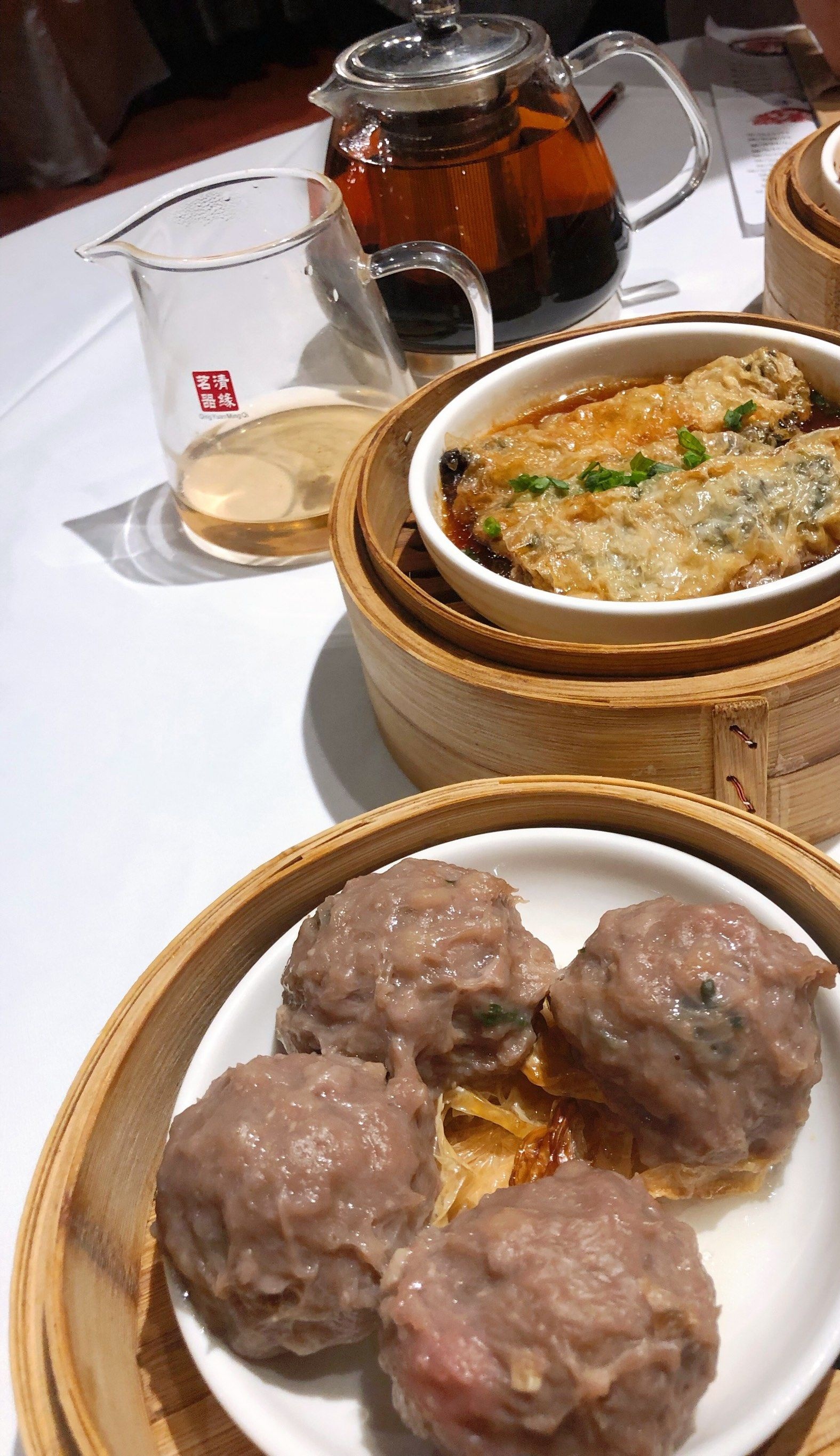 华洋酒楼(水湾路店)