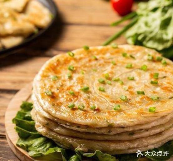 利顿食府西