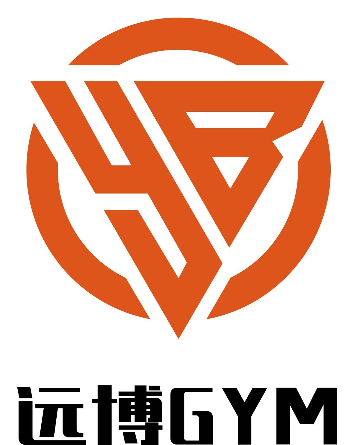 远博健身GYM