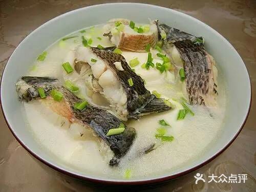 蕊莹餐厅土菜馆