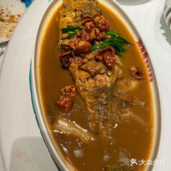 海屿城·朝餐厅