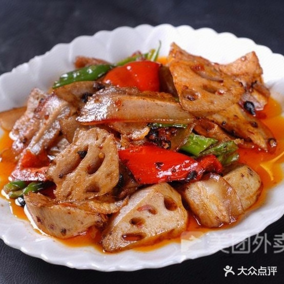 铁包在